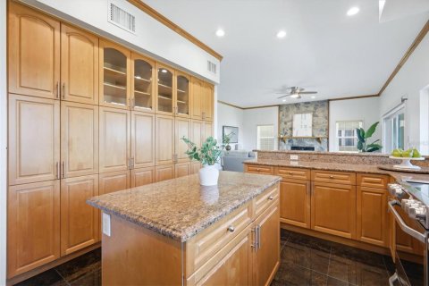 Casa en venta en Bradenton, Florida, 4 dormitorios, 525.27 m2 № 2151754 - foto 18