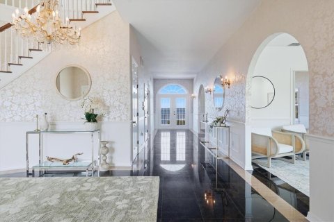 Casa en venta en Bradenton, Florida, 4 dormitorios, 525.27 m2 № 2151754 - foto 10