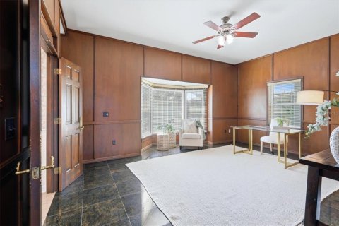 Casa en venta en Bradenton, Florida, 4 dormitorios, 525.27 m2 № 2151754 - foto 27