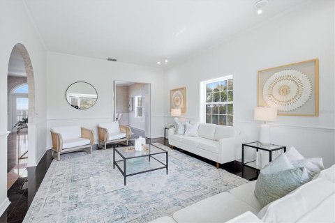 Casa en venta en Bradenton, Florida, 4 dormitorios, 525.27 m2 № 2151754 - foto 12