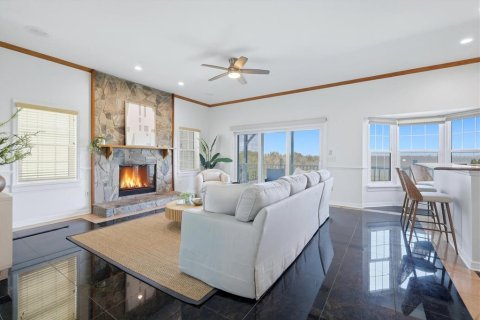 Casa en venta en Bradenton, Florida, 4 dormitorios, 525.27 m2 № 2151754 - foto 26