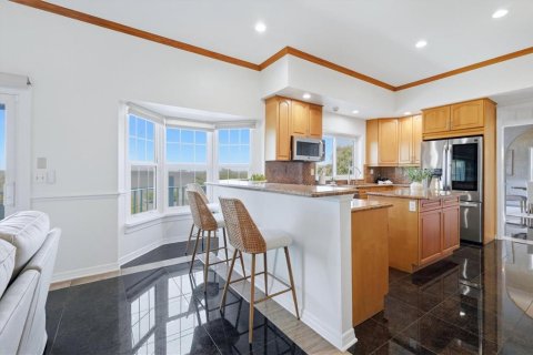 Casa en venta en Bradenton, Florida, 4 dormitorios, 525.27 m2 № 2151754 - foto 21
