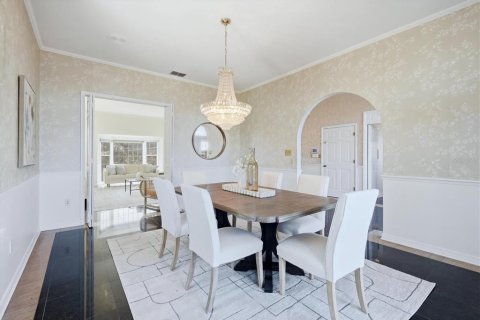 Casa en venta en Bradenton, Florida, 4 dormitorios, 525.27 m2 № 2151754 - foto 15