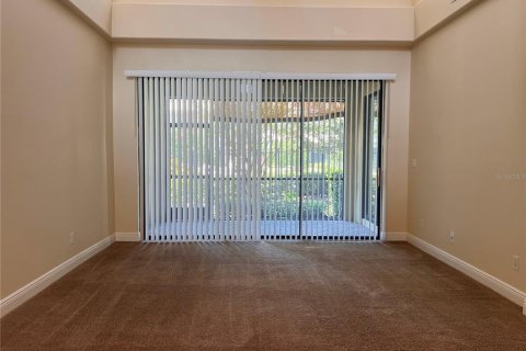 Townhouse in Palm Harbor, Florida 3 bedrooms, 205.78 sq.m. № 1900368 - photo 8
