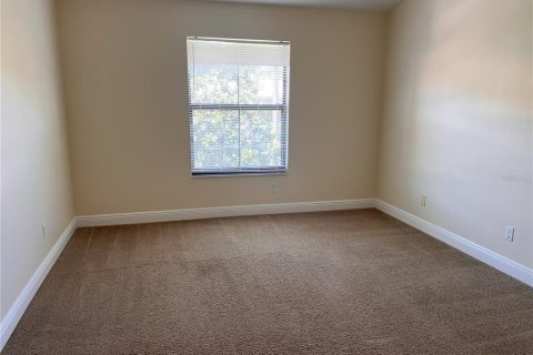 Townhouse in Palm Harbor, Florida 3 bedrooms, 205.78 sq.m. № 1900368 - photo 28