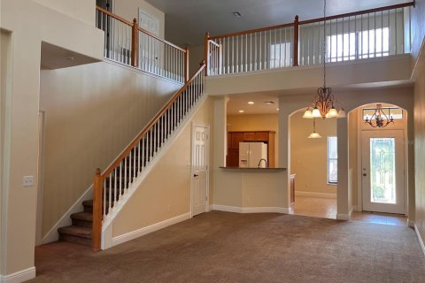 Townhouse in Palm Harbor, Florida 3 bedrooms, 205.78 sq.m. № 1900368 - photo 10