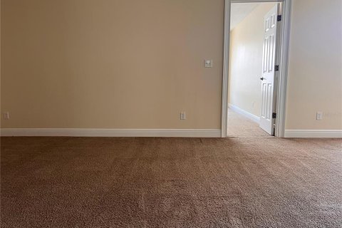 Townhouse in Palm Harbor, Florida 3 bedrooms, 205.78 sq.m. № 1900368 - photo 19