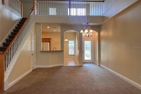 Townhouse in Palm Harbor, Florida 3 bedrooms, 205.78 sq.m. № 1900368 - photo 9