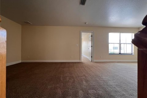 Townhouse in Palm Harbor, Florida 3 bedrooms, 205.78 sq.m. № 1900368 - photo 22