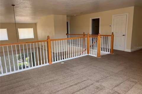 Townhouse in Palm Harbor, Florida 3 bedrooms, 205.78 sq.m. № 1900368 - photo 20