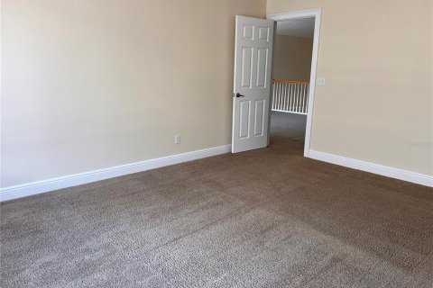Townhouse in Palm Harbor, Florida 3 bedrooms, 205.78 sq.m. № 1900368 - photo 25
