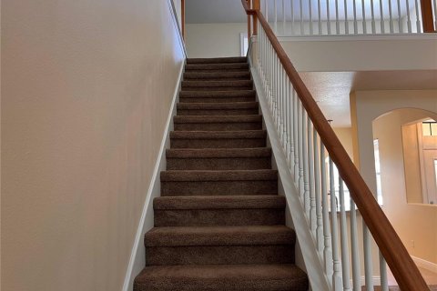 Townhouse in Palm Harbor, Florida 3 bedrooms, 205.78 sq.m. № 1900368 - photo 16