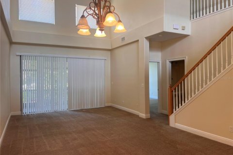 Townhouse in Palm Harbor, Florida 3 bedrooms, 205.78 sq.m. № 1900368 - photo 3