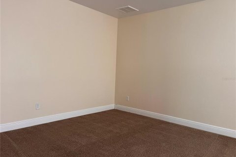 Townhouse in Palm Harbor, Florida 3 bedrooms, 205.78 sq.m. № 1900368 - photo 21