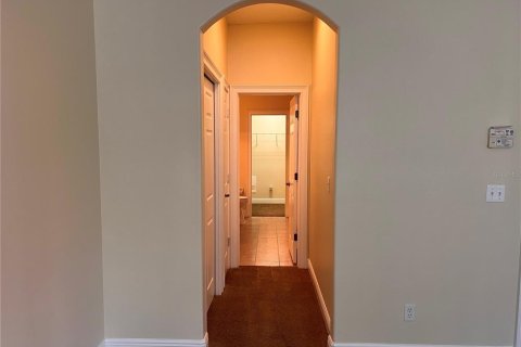 Townhouse in Palm Harbor, Florida 3 bedrooms, 205.78 sq.m. № 1900368 - photo 14