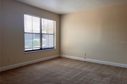 Townhouse in Palm Harbor, Florida 3 bedrooms, 205.78 sq.m. № 1900368 - photo 18