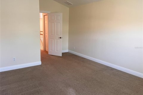Townhouse in Palm Harbor, Florida 3 bedrooms, 205.78 sq.m. № 1900368 - photo 29