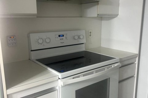 Купить кондоминиум в Коконат Крик, Флорида 3 комнаты, 79.99м2, № 2172922 - фото 4