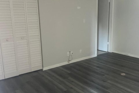 Купить кондоминиум в Коконат Крик, Флорида 3 комнаты, 79.99м2, № 2172922 - фото 13