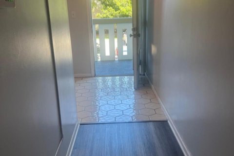Купить кондоминиум в Коконат Крик, Флорида 3 комнаты, 79.99м2, № 2172922 - фото 10