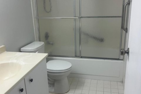 Купить кондоминиум в Коконат Крик, Флорида 3 комнаты, 79.99м2, № 2172922 - фото 14
