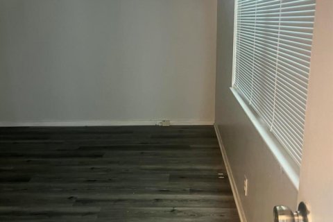 Купить кондоминиум в Коконат Крик, Флорида 3 комнаты, 79.99м2, № 2172922 - фото 11