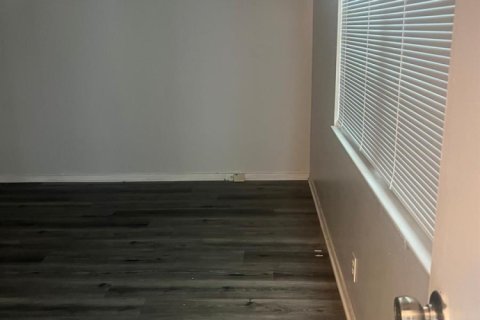 Купить кондоминиум в Коконат Крик, Флорида 3 комнаты, 79.99м2, № 2172922 - фото 12