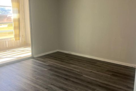 Купить кондоминиум в Коконат Крик, Флорида 3 комнаты, 79.99м2, № 2172922 - фото 7