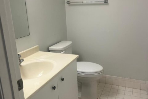 Купить кондоминиум в Коконат Крик, Флорида 3 комнаты, 79.99м2, № 2172922 - фото 8