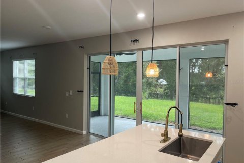 Casa en venta en Kissimmee, Florida, 5 dormitorios, 284 m2 № 2324065 - foto 6