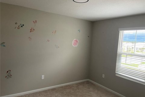 Casa en venta en Kissimmee, Florida, 5 dormitorios, 284 m2 № 2324065 - foto 29