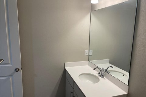 Casa en venta en Kissimmee, Florida, 5 dormitorios, 284 m2 № 2324065 - foto 15