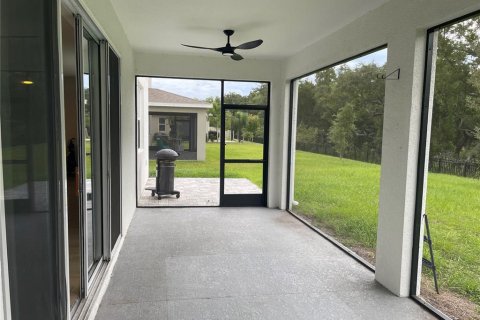 Casa en venta en Kissimmee, Florida, 5 dormitorios, 284 m2 № 2324065 - foto 5