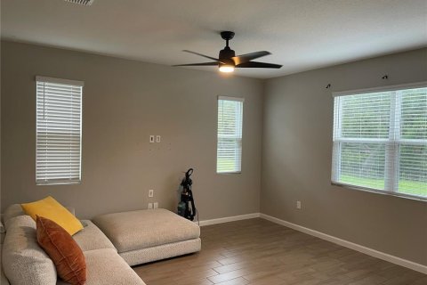 Casa en venta en Kissimmee, Florida, 5 dormitorios, 284 m2 № 2324065 - foto 20
