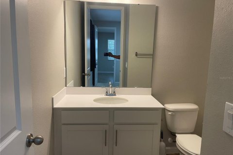 Casa en venta en Kissimmee, Florida, 5 dormitorios, 284 m2 № 2324065 - foto 17