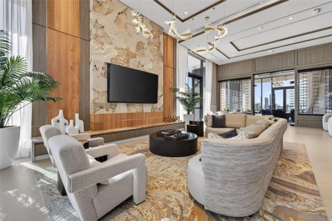 Condo in Saint Petersburg, Florida, 2 bedrooms  № 2118817 - photo 26