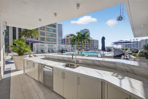 Condo in Saint Petersburg, Florida, 2 bedrooms  № 2118817 - photo 25