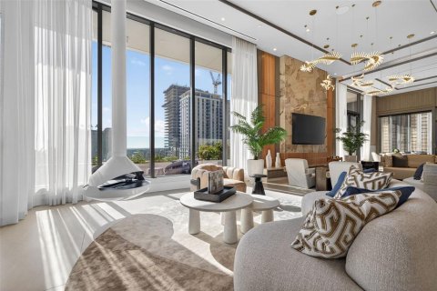 Condo in Saint Petersburg, Florida, 2 bedrooms  № 2118817 - photo 28