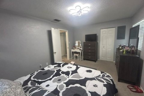 Villa ou maison à louer à Deltona, Floride: 3 chambres, 105.54 m2 № 2378296 - photo 7