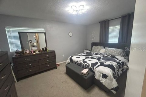 Villa ou maison à louer à Deltona, Floride: 3 chambres, 105.54 m2 № 2378296 - photo 8