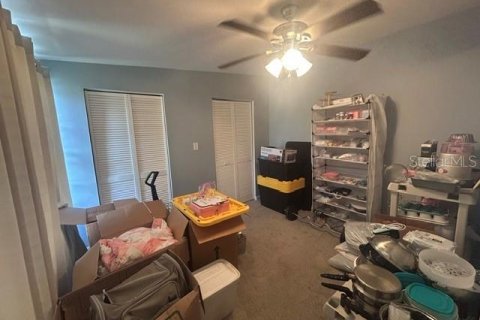 Villa ou maison à louer à Deltona, Floride: 3 chambres, 105.54 m2 № 2378296 - photo 10