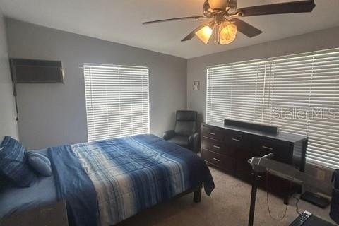 Villa ou maison à louer à Deltona, Floride: 3 chambres, 105.54 m2 № 2378296 - photo 11