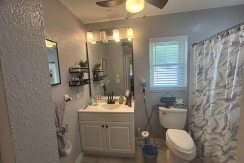 Villa ou maison à louer à Deltona, Floride: 3 chambres, 105.54 m2 № 2378296 - photo 12