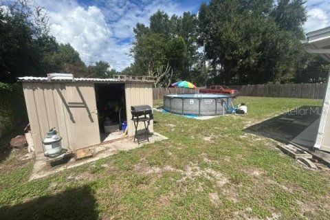 Villa ou maison à louer à Deltona, Floride: 3 chambres, 105.54 m2 № 2378296 - photo 14