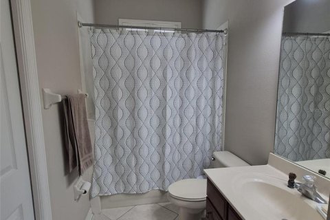 House in Orlando, Florida 5 bedrooms, 315.22 sq.m. № 2236430 - photo 26