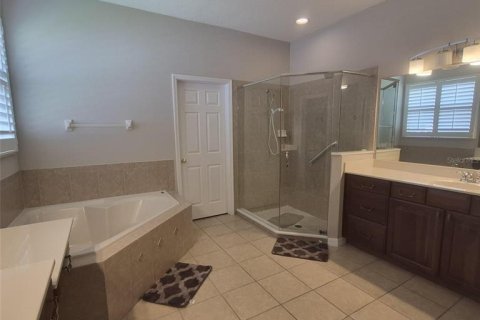 House in Orlando, Florida 5 bedrooms, 315.22 sq.m. № 2236430 - photo 12