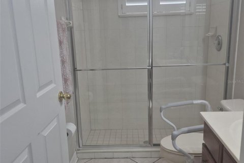 House in Orlando, Florida 5 bedrooms, 315.22 sq.m. № 2236430 - photo 22