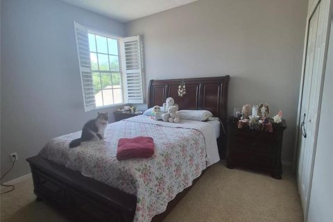 House in Orlando, Florida 5 bedrooms, 315.22 sq.m. № 2236430 - photo 19