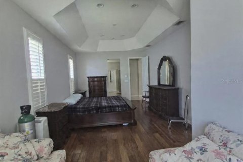 House in Orlando, Florida 5 bedrooms, 315.22 sq.m. № 2236430 - photo 11