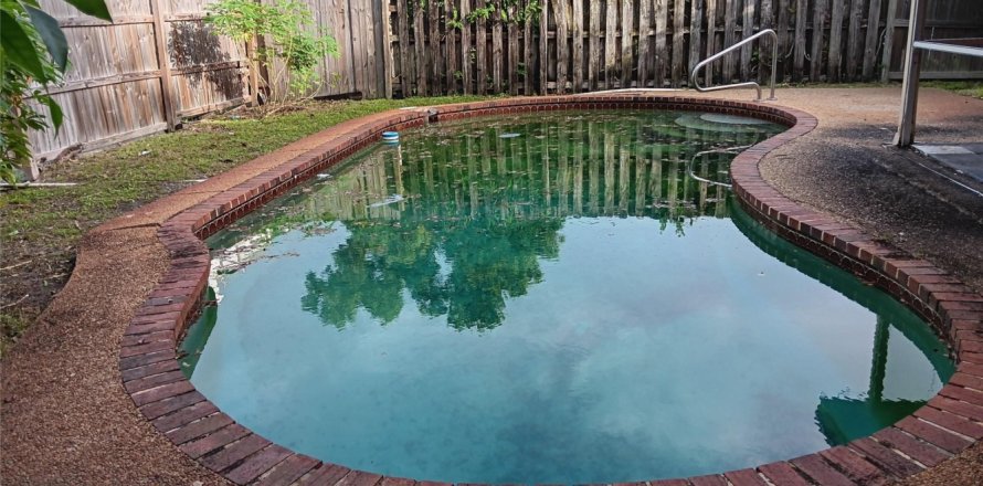 Casa en Margate, Florida 3 dormitorios, 145.11 m2 № 787875